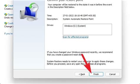 Windows 11 Heating Problem 的图像结果