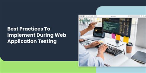Image result for How to Do Web Testing