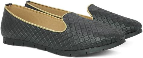 Inc 5 Womens Footwear - Buy Inc 5 Shoes Online at Best Prices In India ...