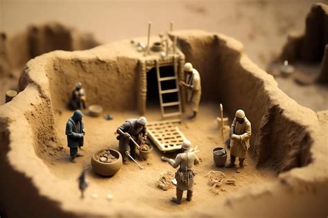 Image result for Destination Dig Art Work