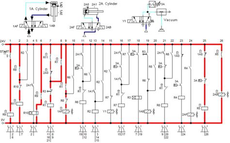 Image result for Fluidsim 365