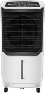 SINGER 90 L Desert Air Cooler Price in India - Buy SINGER 90 L Desert ...
