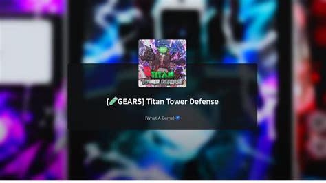 Image result for Code Roblox Titanium