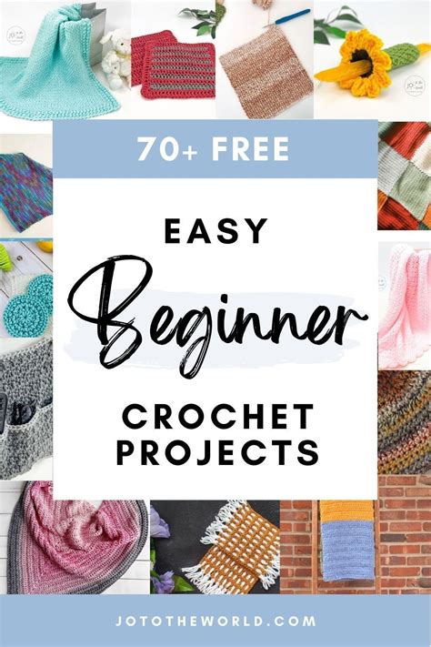 Image result for Crocheting Patterns