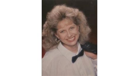 Joy Layuna Wagley Obituary (2025) - Herrin, IL - Johnson-Hughes Funeral ...