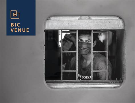 The Costs of Political Corruption, Bangalore International Centre, 14 ...