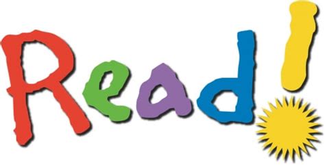 Image result for SIPPs Reading Program
