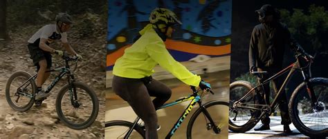 Buy FitTrip Dominator Dark Edition 26 Inch MTB | 21 SPD Shimano Gear ...
