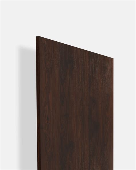 Bolvia Walnut HG 9055 High Gloss Laminate | Dorby Mica – Next Level ...