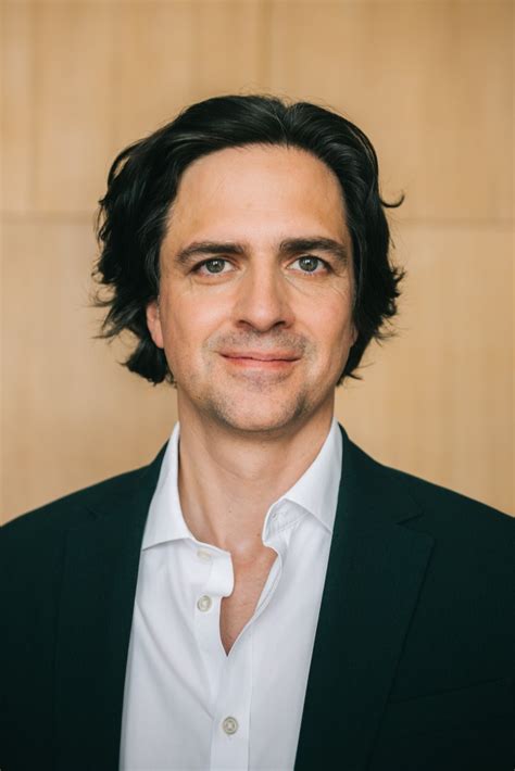 Johannes Schley - IOS Schley