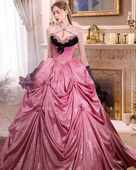 Corp Bride 的图像结果