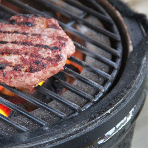 My Chef Catering Ordering Website - Naperville, IL