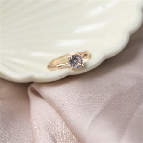 Boho Diamond Band | Salty – Salty Accessories