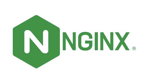 Nginx HTTP Web Server 的图像结果