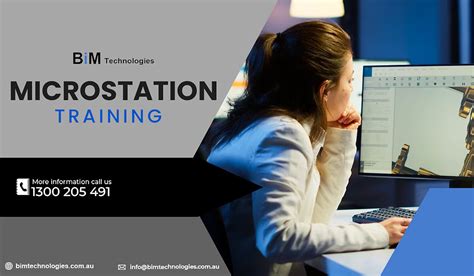 Rezultat imagine pentru MicroStation Modeling