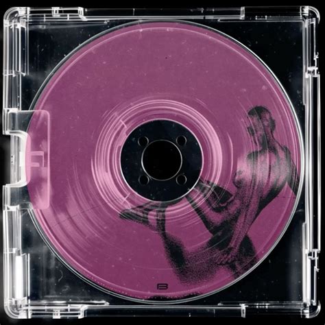 21 ideas de Spp | diseños de cd, diseño de cd, fotos de portada