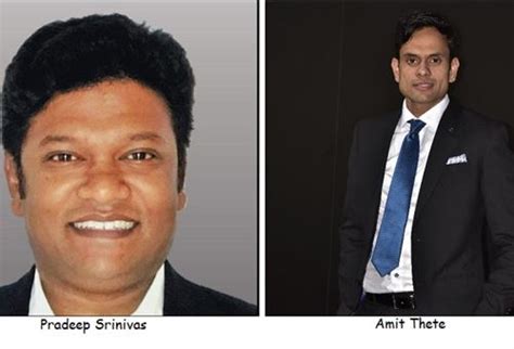 Latest News, Features, Interviews, Analysis, Opinion, Blogs & Videos ...