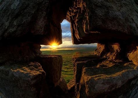 Rock Cross Pictures, Photos, and Images for Facebook, Tumblr, Pinterest, and Twitter