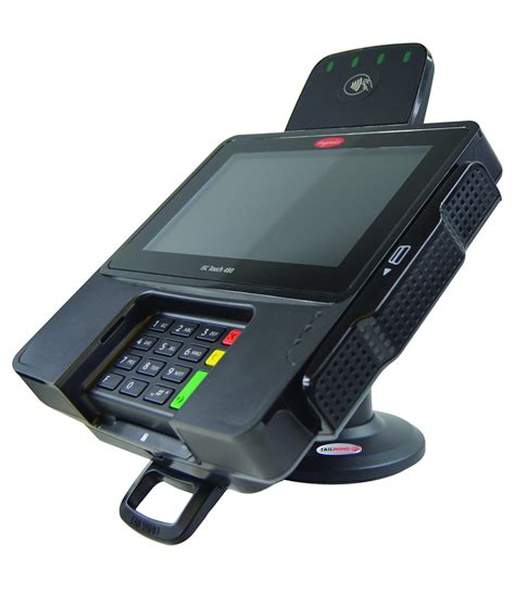 Image result for ISC Computer Terminal