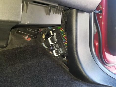 Image result for 2016 F150 How to Set Key Code