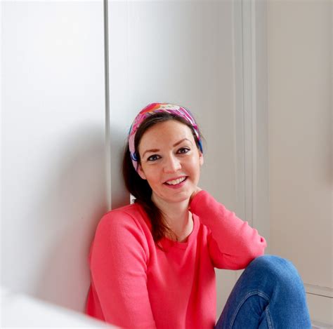 Explicit Knowledge vs Tacit Knowledge 的图像结果