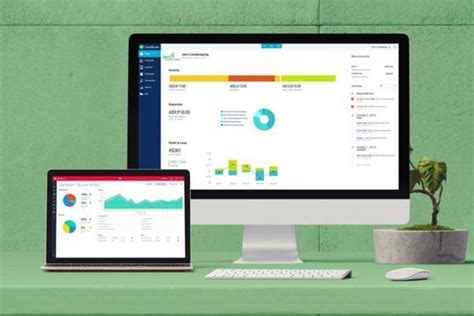Lessons On QuickBooks 的图像结果