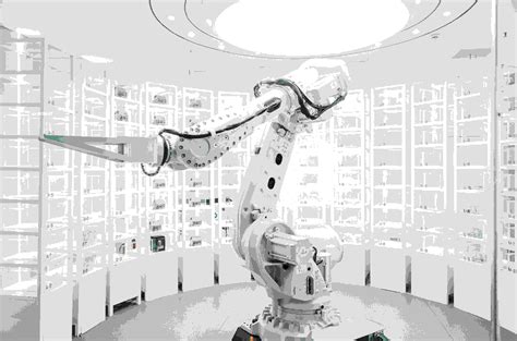 Image result for Muscle Wire in Robotics