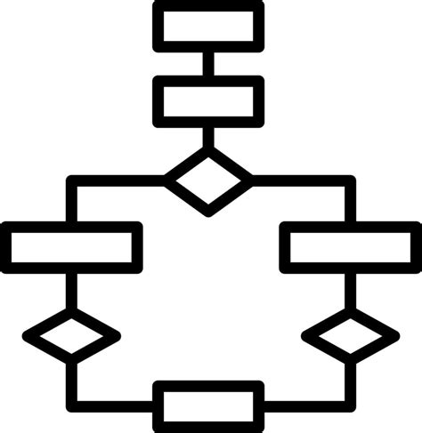 Data Lineage Icon 的图像结果