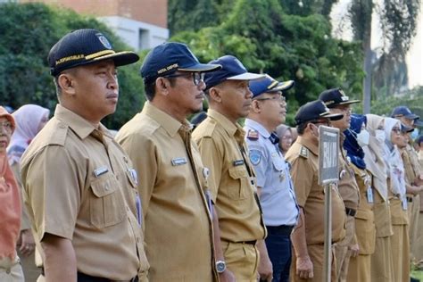 AMBIL SEKARANG