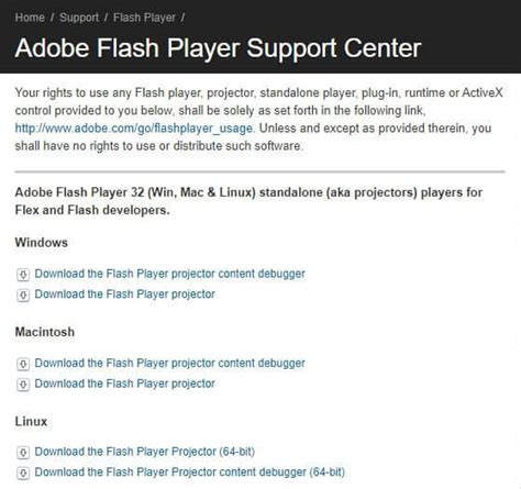 Image result for Adobe Shockwave Player SWF
