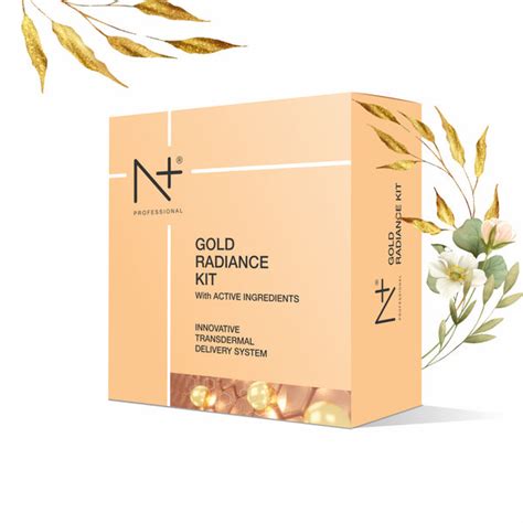 Skin Treatment – N Plus Pro