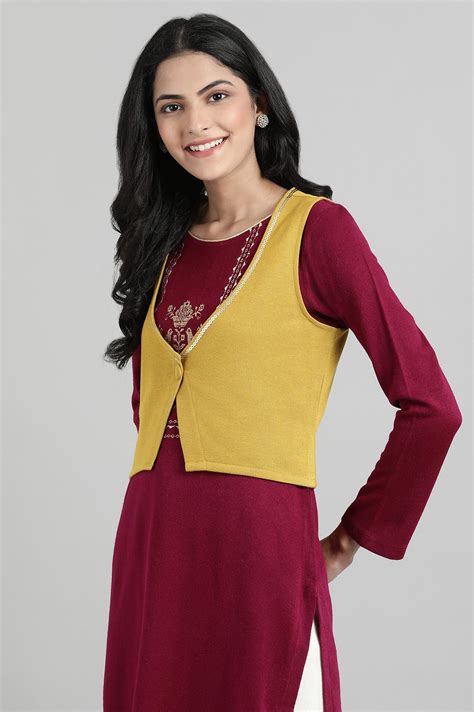 Shop Trendy Jackets for Women Online at Affordable Price – shopforaureliaIn