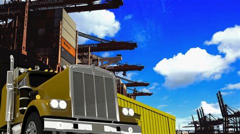 TRANSLOAD | All Points Transport