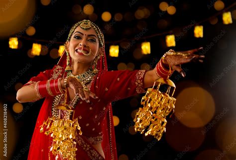 Image result for Indian Bride Entry Dance