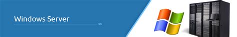 Pixels Infotech - Web Designers Hyderabad, Website Designers Hyderabad ...