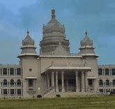 DFI – DNA Fragmentation Index Of Sperm | Oasis Fertility