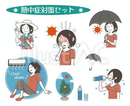 Character Count Program in Computer Networks 的图像结果