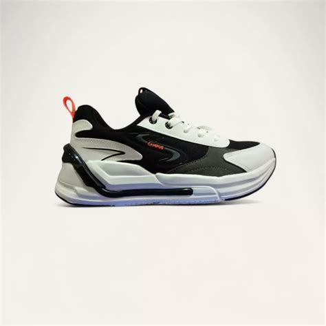 10 High Heel Sports Shoes For Men Under 2000 | Shoeverse