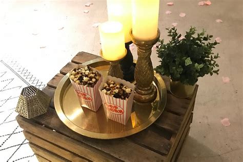 2025 Romantic and private cinema proposal in Paris - with Reviews