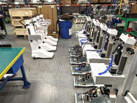 Machine Tooling 的图像结果