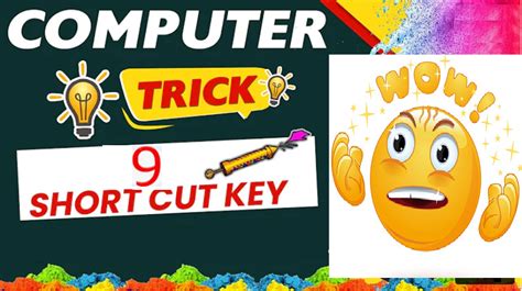 Image result for PC Secrets