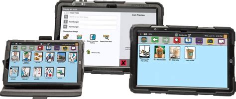 Assistive Technology Devices Examples 的图像结果