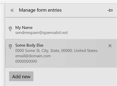 Edge Browser Autocomplete 的图像结果