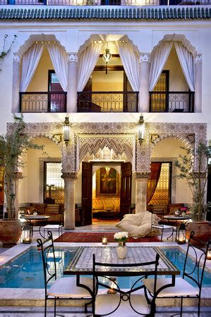 RIAD AL LOUNE (Marrakech) - Hotel Reviews, Photos, Rate Comparison ...
