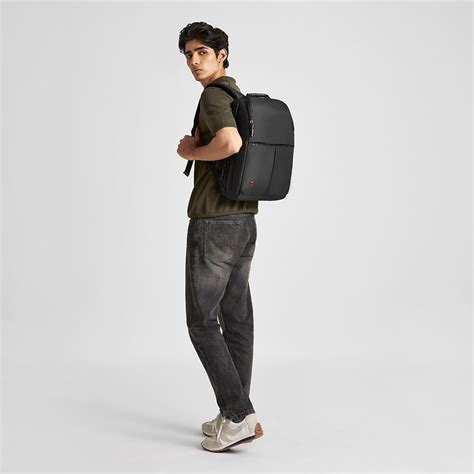 RELOAD 14 Inch Laptop Backpack, Padded Laptop Compartment with iPad ...