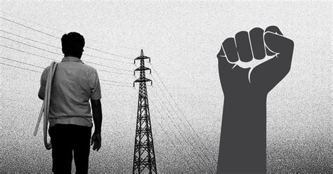 ‘Maoist plot’ in Mumbai: 12 identical statements put anti-terrorism ...