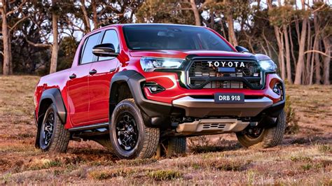 The $10,000 Toyota Pickup You May Never See