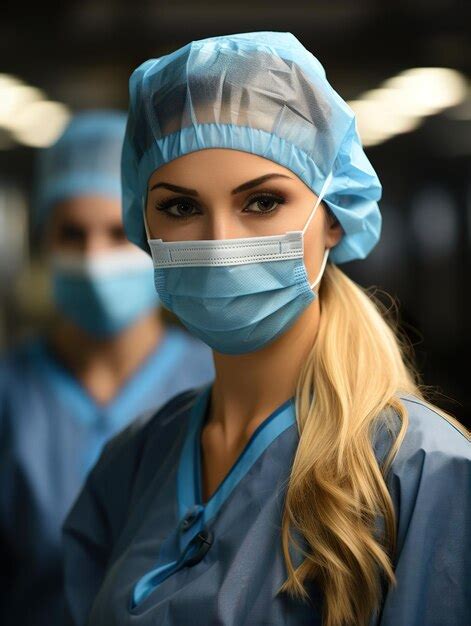 Image result for Best Surgery Masks