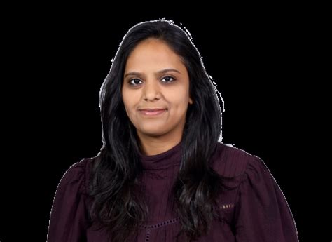 Ms. Rachna Jha - School of Law | UPES