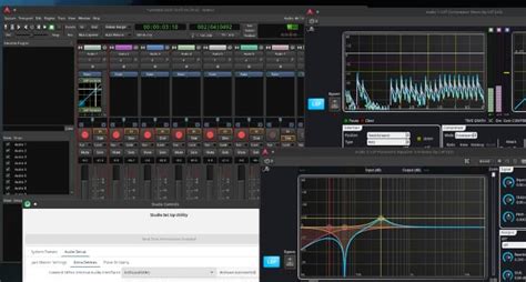 Image result for Ubuntu Studio Desktop